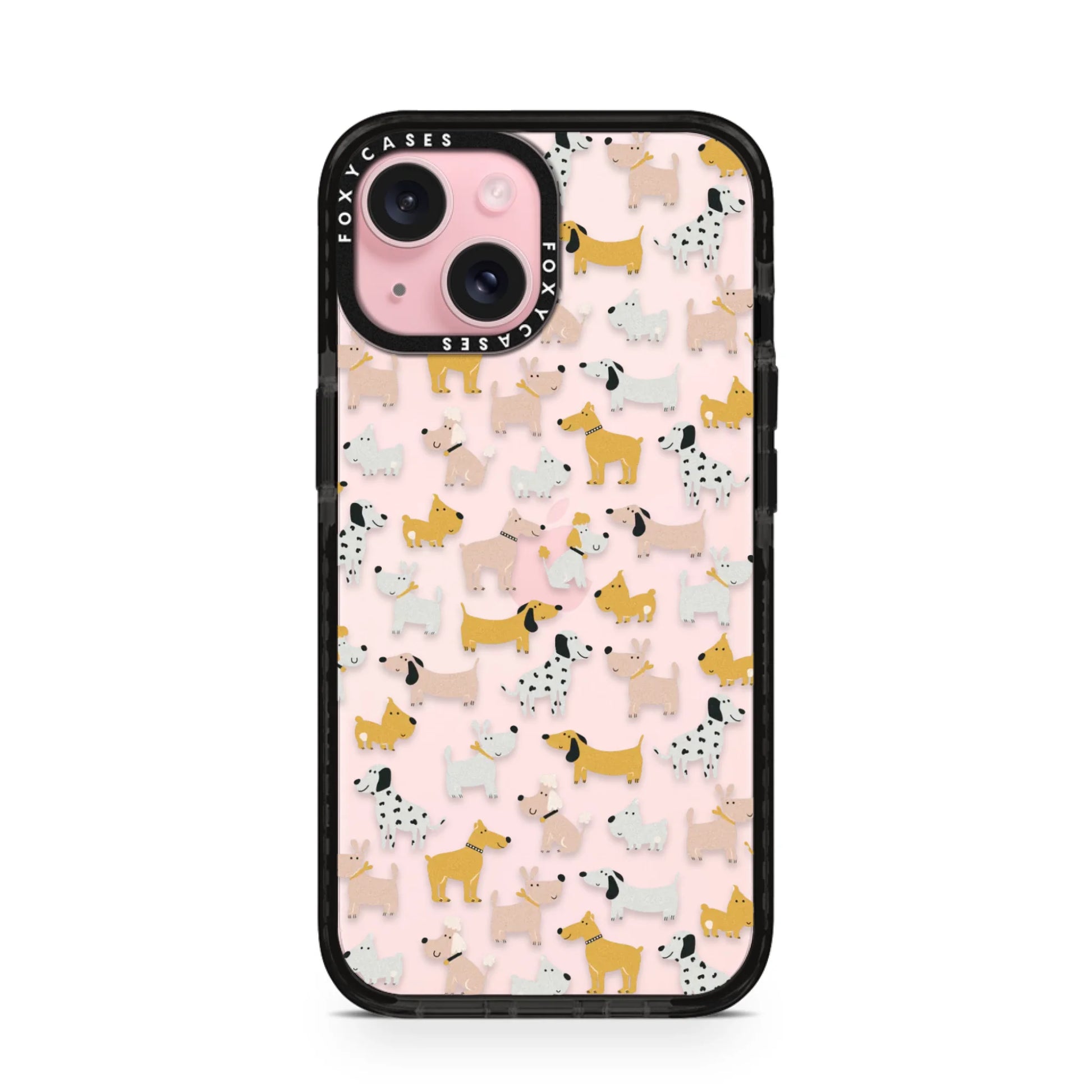 iPhone-15-Pink
