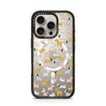 iPhone-16-Pro-Natural-Titanium
