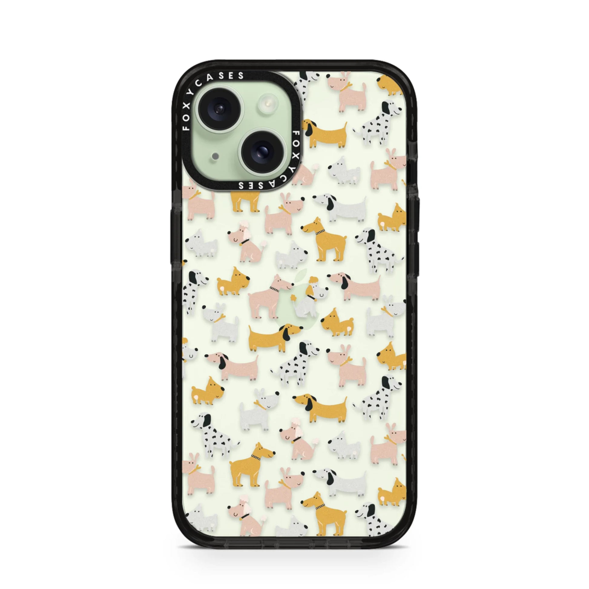 iPhone-15-Green