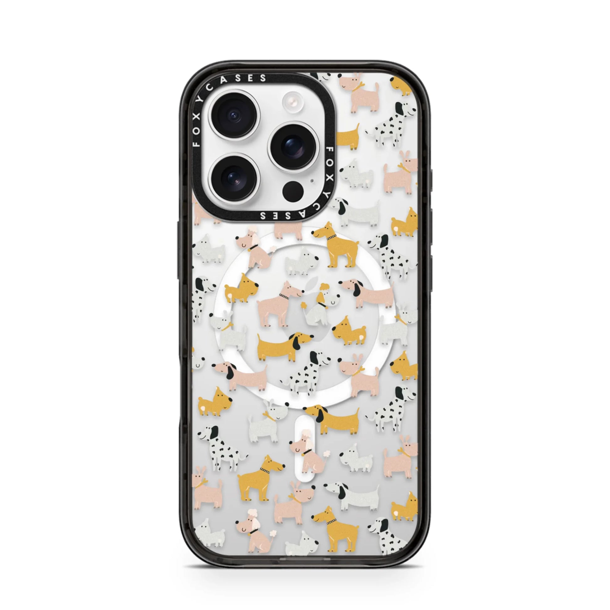 iPhone-16-Pro-White-Titanium