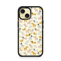 iPhone-15-Yellow