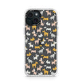 iPhone-15-Plus-Black