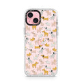 iPhone-15-Plus-Pink