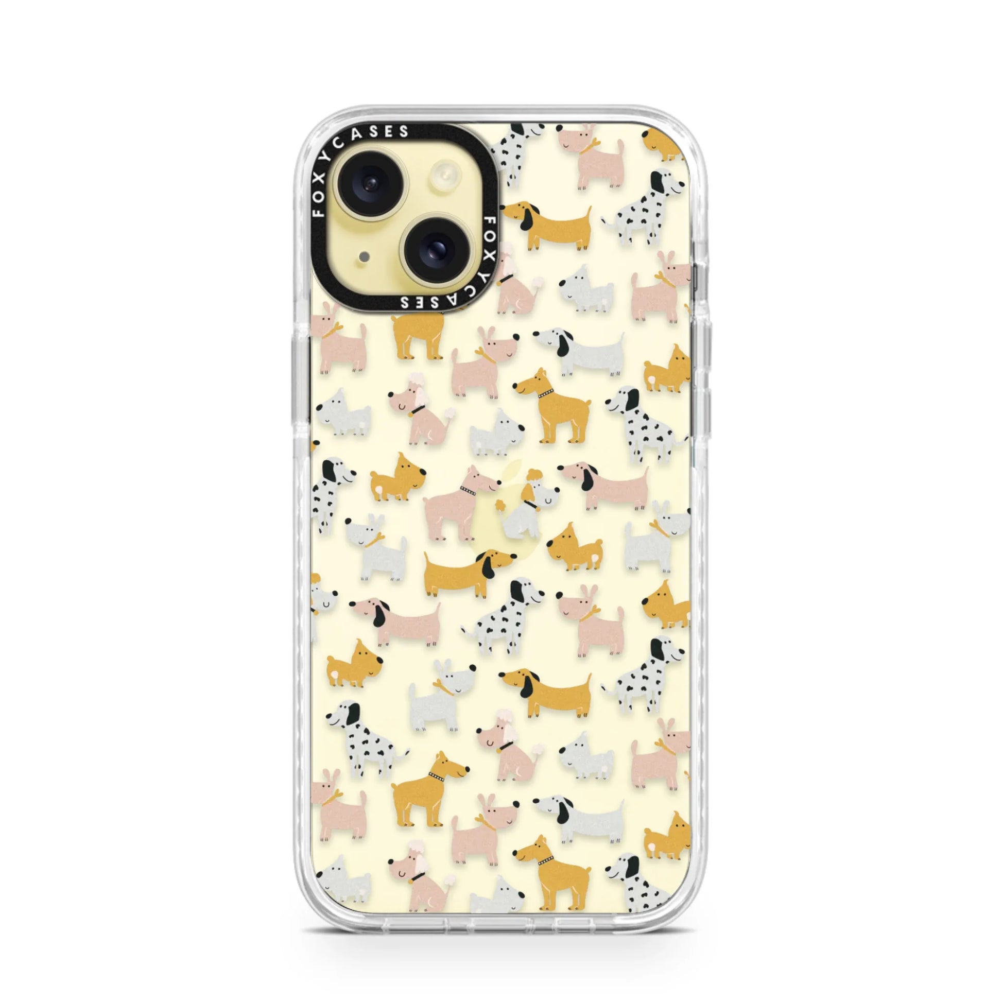 iPhone-15-Plus-Yellow