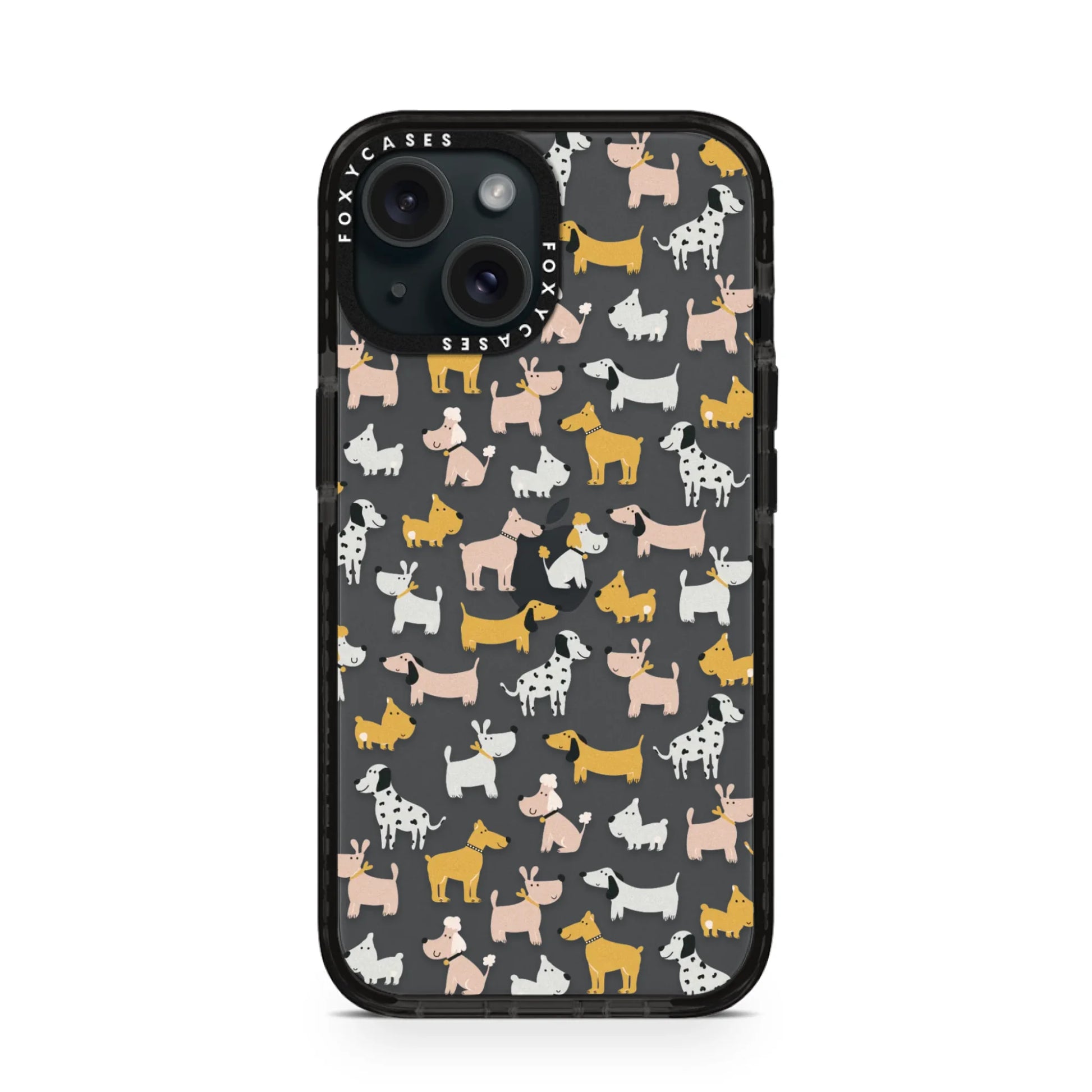 iPhone-15-Black