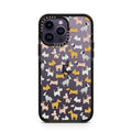 iPhone-14-Pro-Max-Deep-Purple