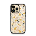 iPhone-14-Pro-Gold