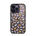 iPhone-14-Pro-Deep-Purple