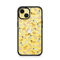 iPhone-14-Yellow