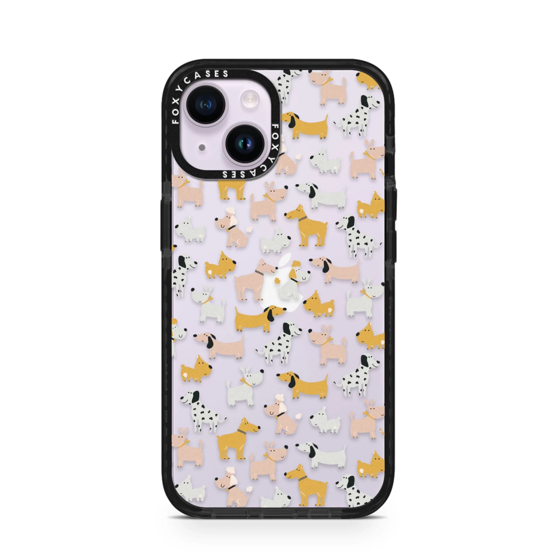 iPhone-14-Purple