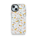 iPhone-15-Plus-Blue