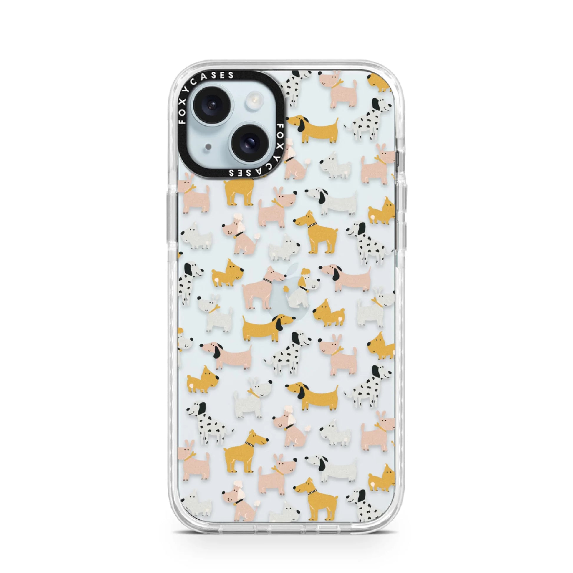 iPhone-15-Plus-Blue