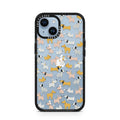 iPhone-14-Blue
