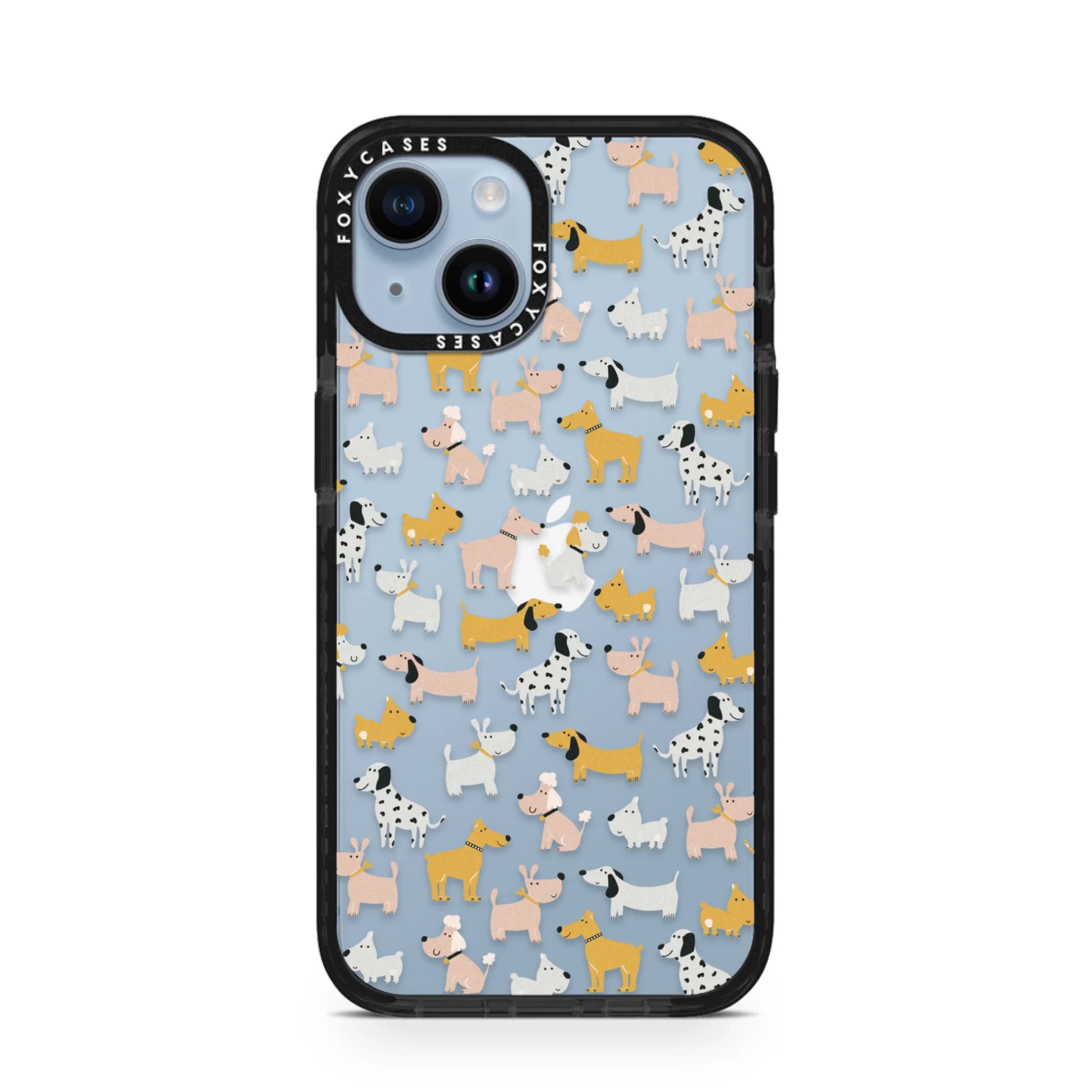 iPhone-14-Blue
