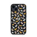 iPhone-14-Plus-Midnight