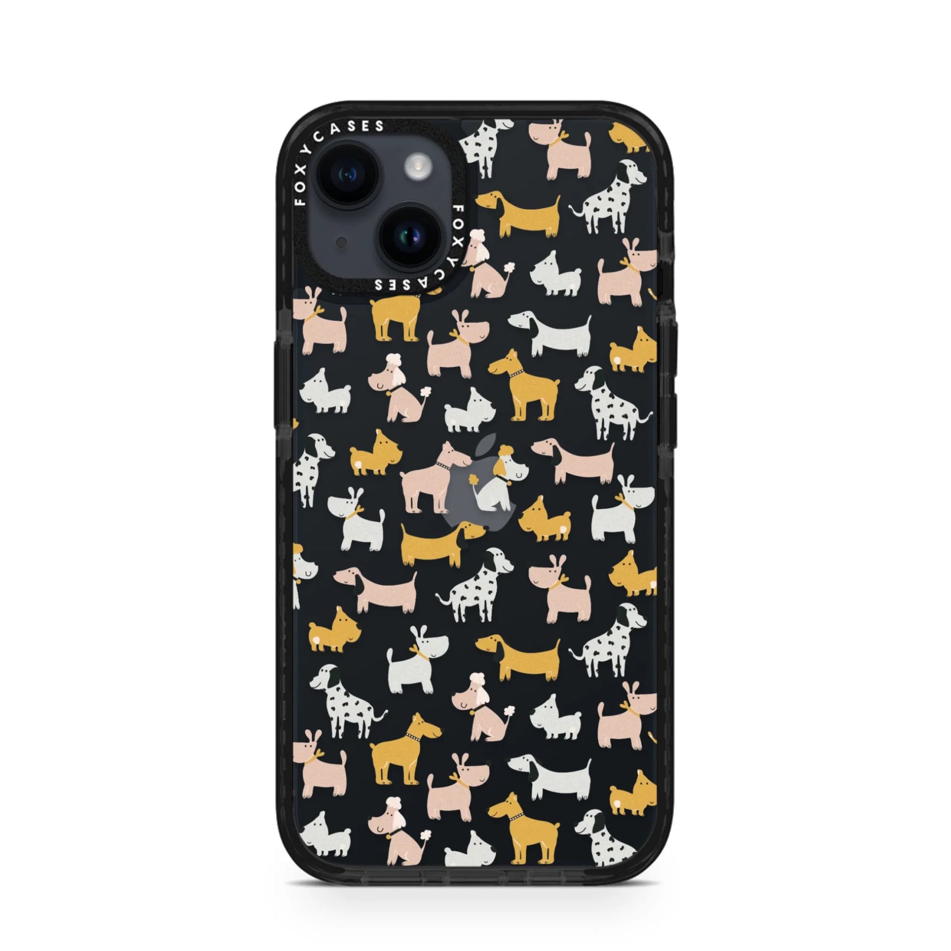 iPhone-14-Plus-Midnight