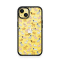 iPhone-14-Plus-Yellow