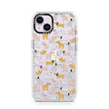 iPhone-14-Plus-Wh-Purple