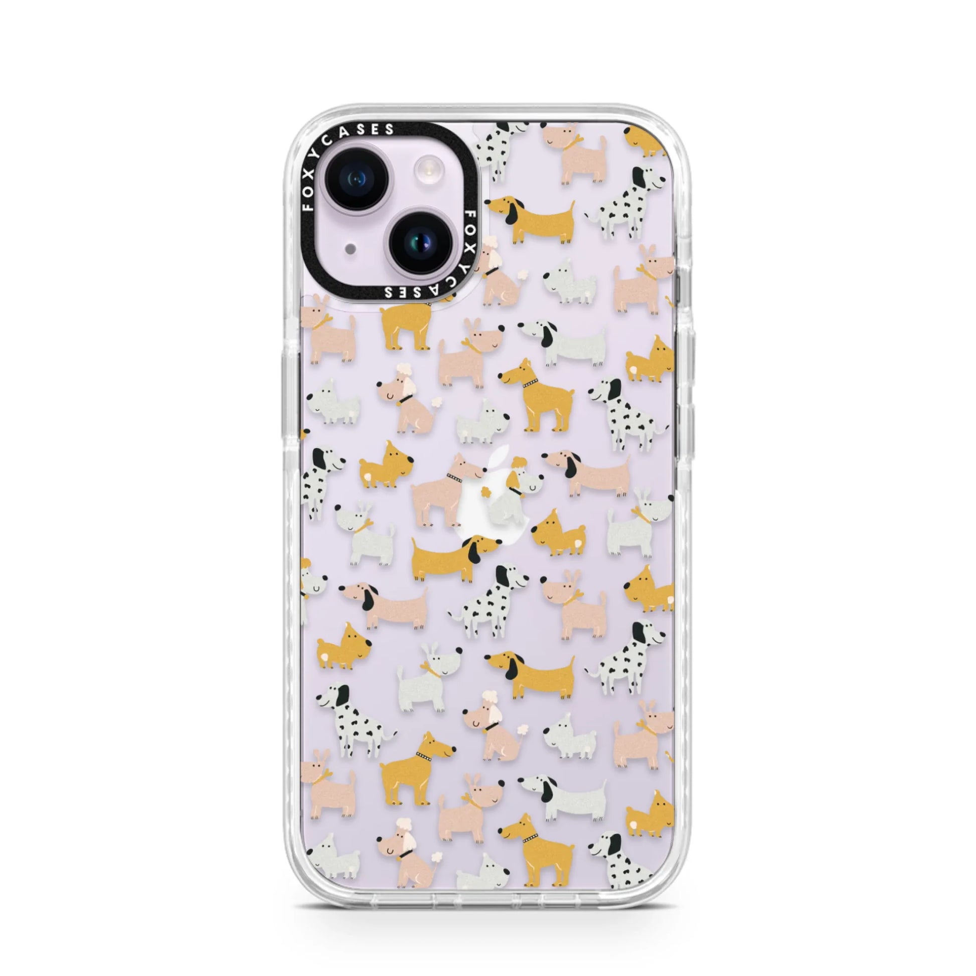 iPhone-14-Plus-Wh-Purple