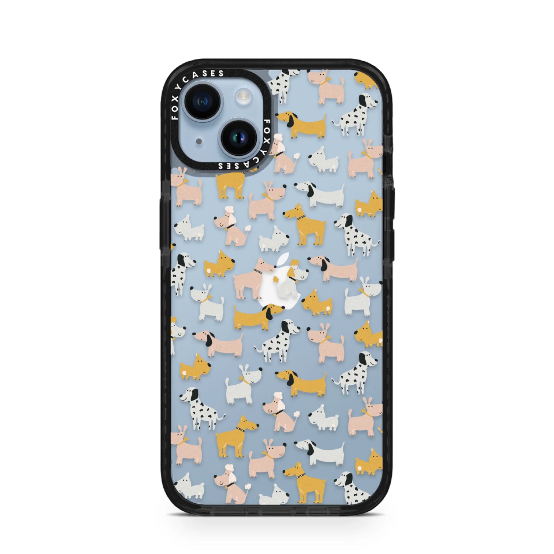 iPhone-14-Plus-Blue