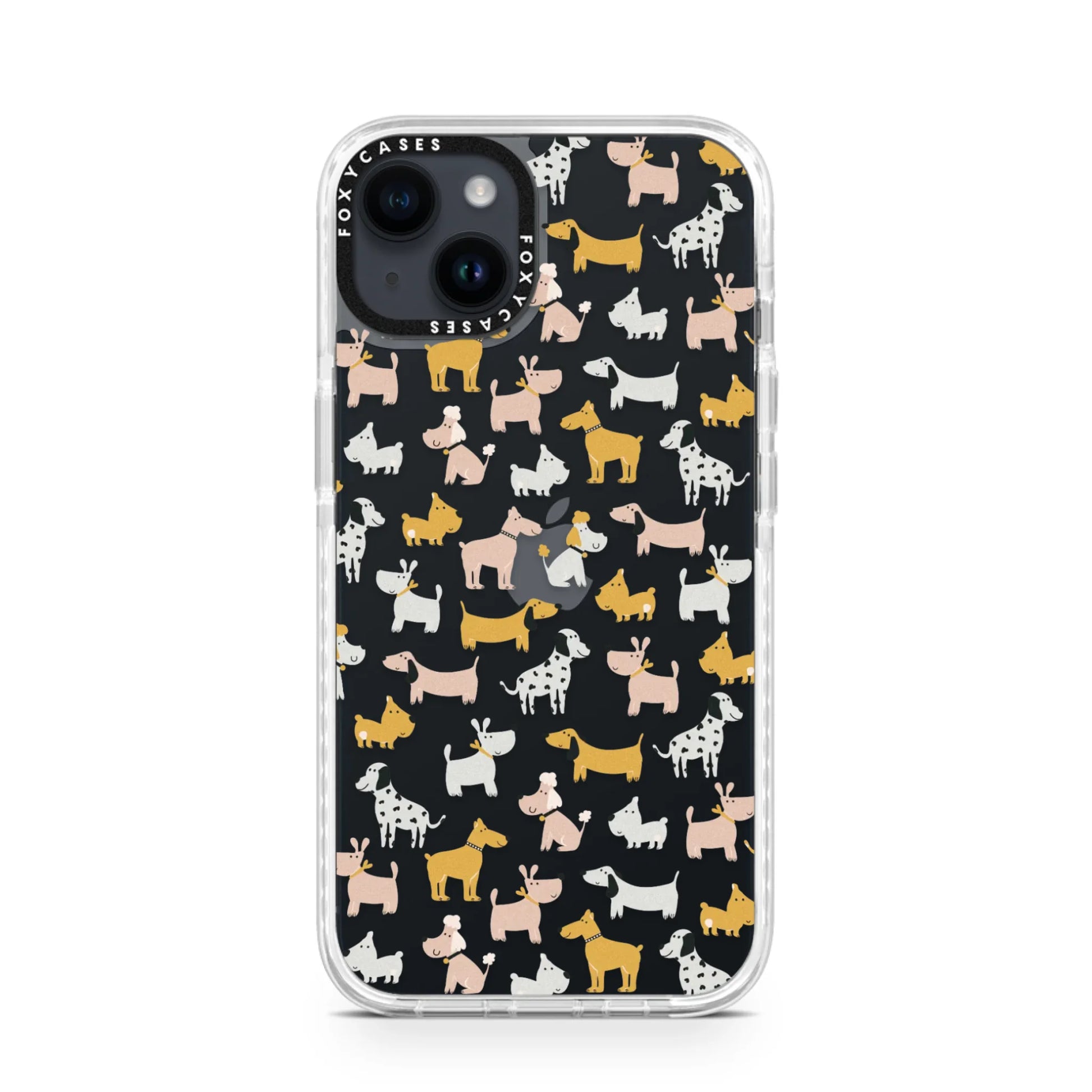 iPhone-14-Plus-Wh-Midnight