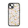 iPhone-14-Plus-Starlight