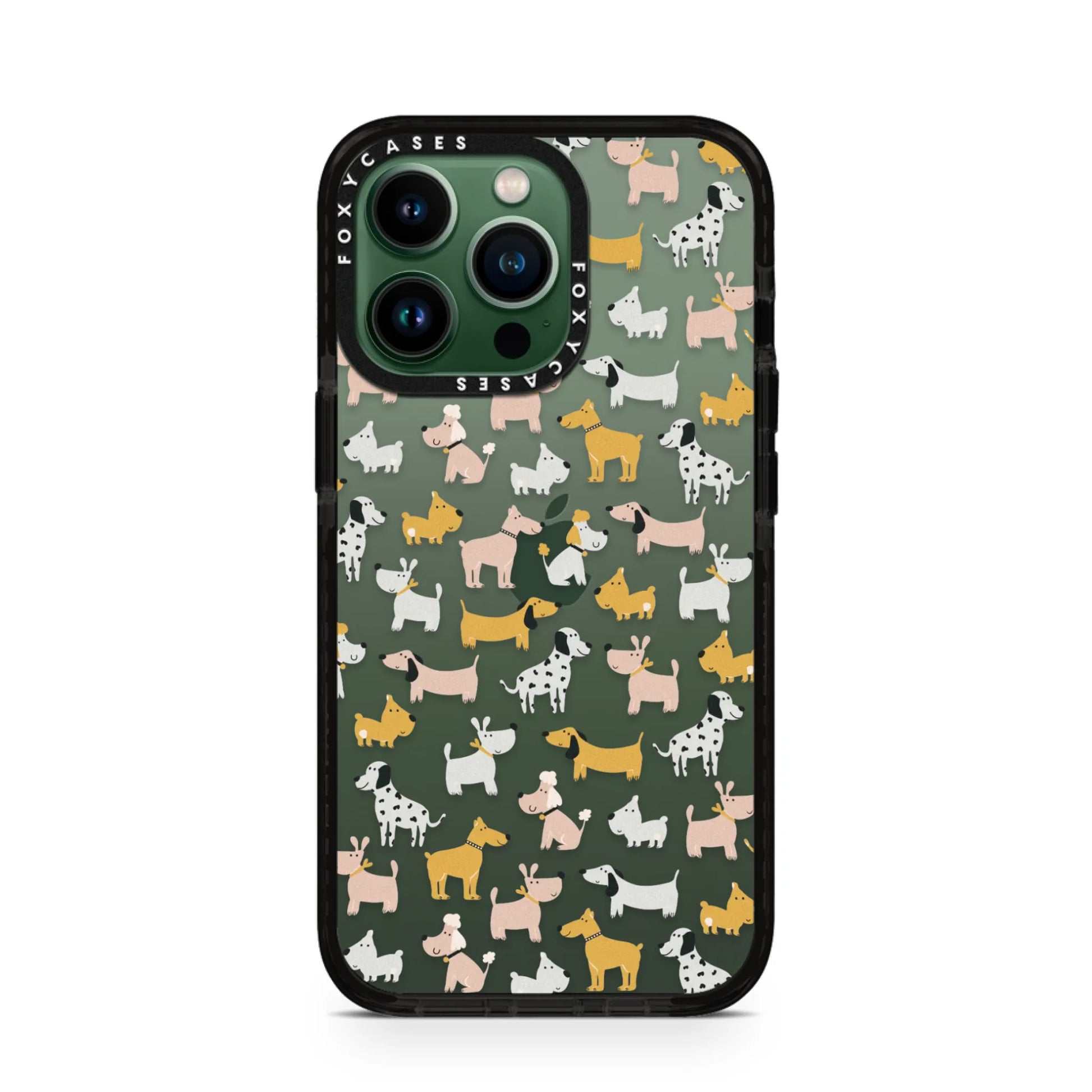 iPhone-13-Pro-Alpine-Green