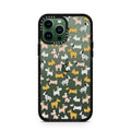 iPhone-13-Pro-Max-Alpine-Green