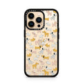 iPhone-13-Pro-Gold