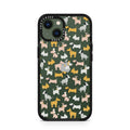 iPhone-13-Green