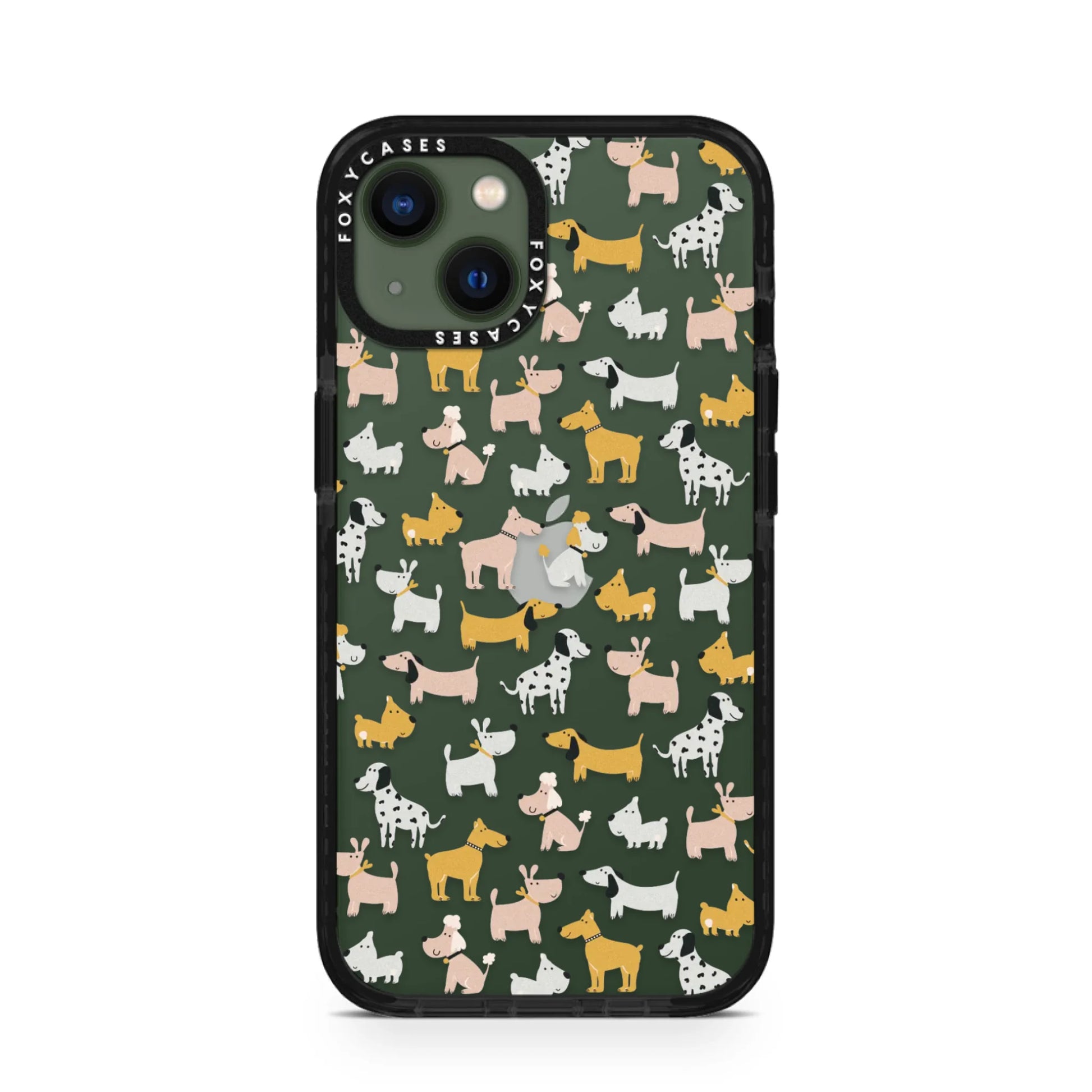 iPhone-13-Green