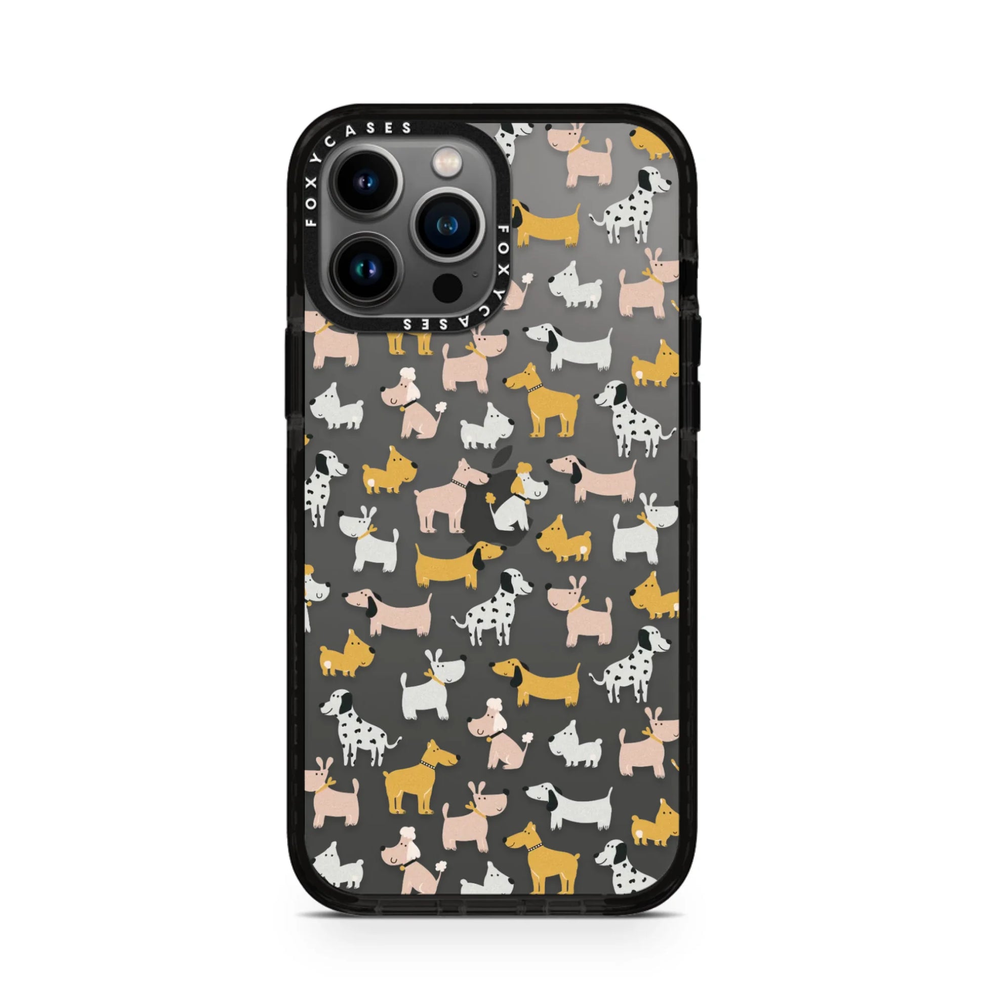 iPhone-13-Pro-Max-Graphite