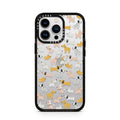 iPhone-13-Pro-Silver
