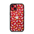 iPhone-13-Red