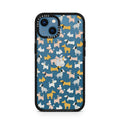 iPhone-13-Blue