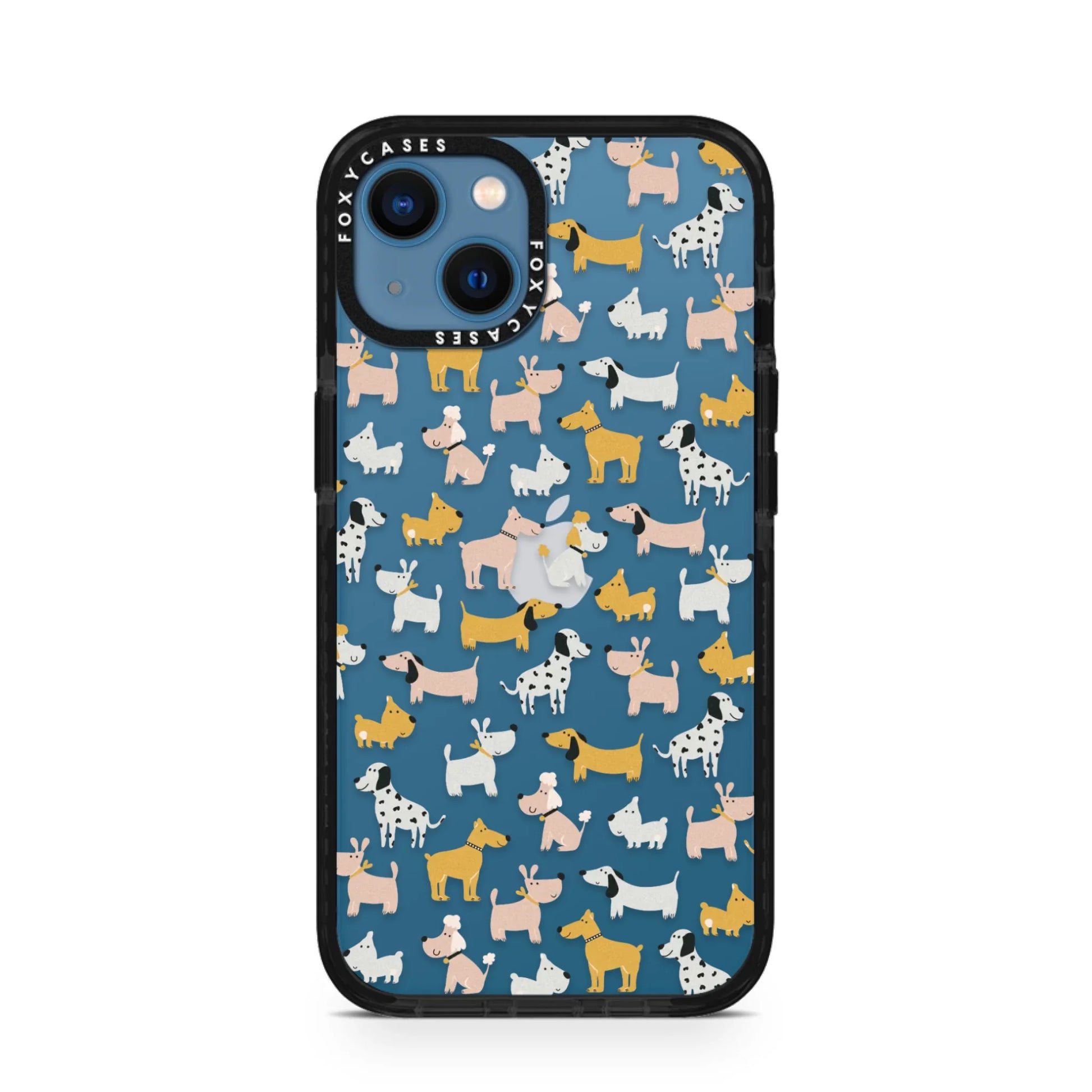 iPhone-13-Blue