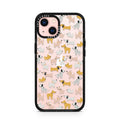 iPhone-13-Pink