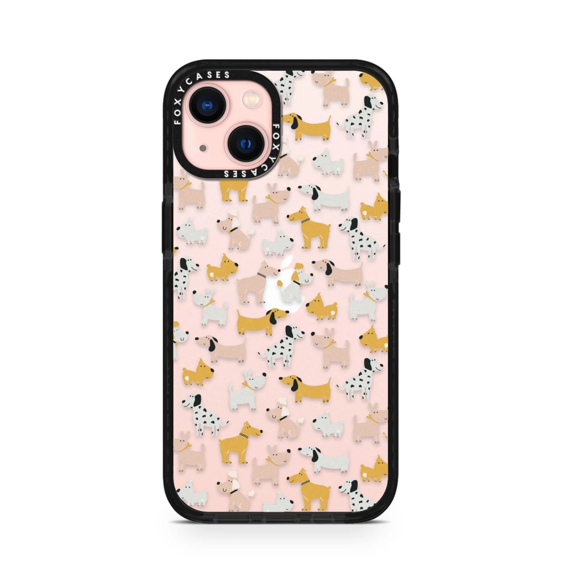 iPhone-13-Pink