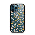 iPhone-12-Pro-Max-Pacific-Blue