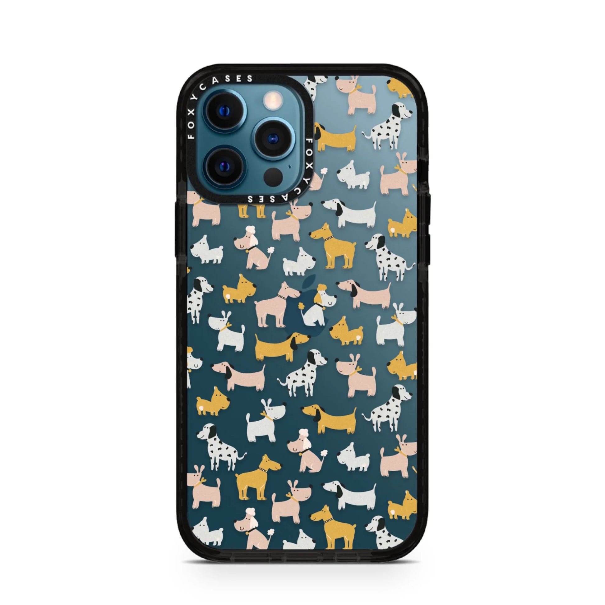 iPhone-12-Pro-Max-Pacific-Blue