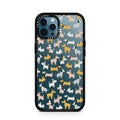 iPhone-12-Pro-Pacific-Blue