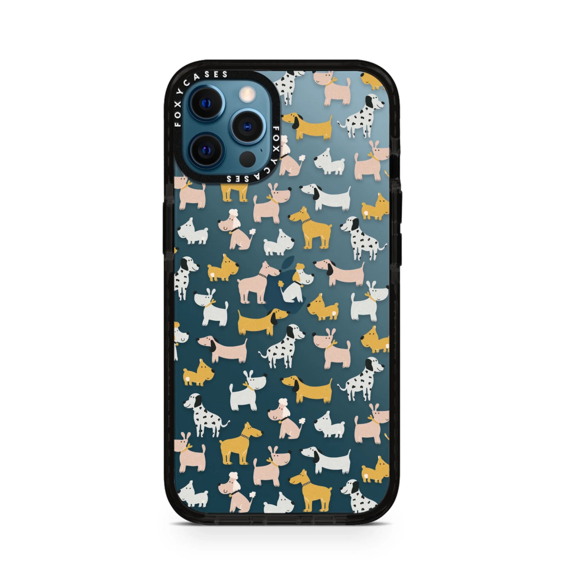 iPhone-12-Pro-Pacific-Blue