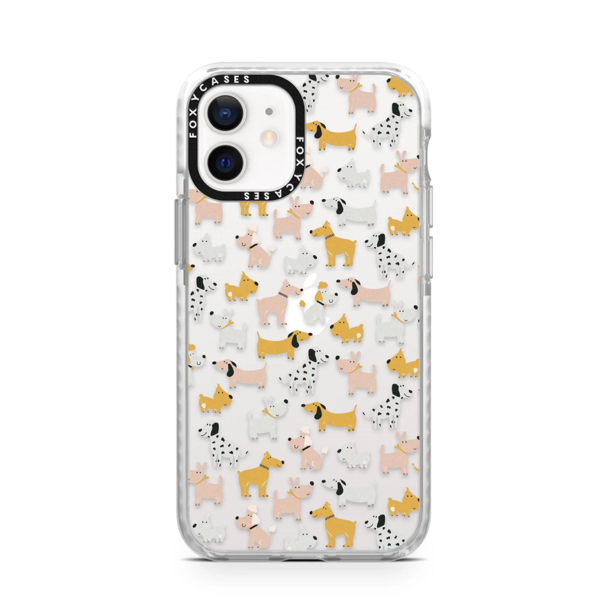 iPhone-12-Mini-White