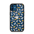 iPhone-12-Blue