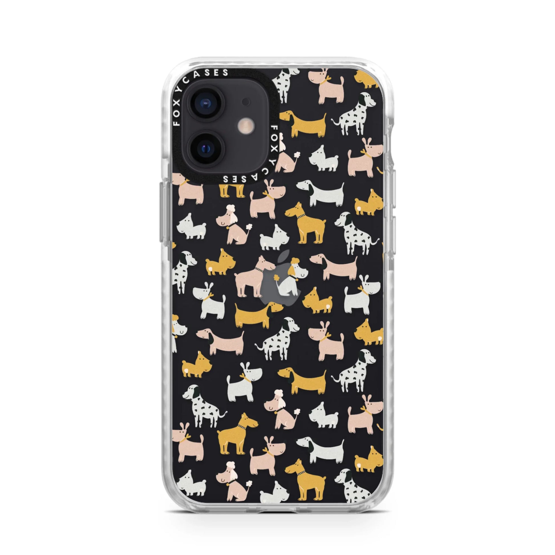 iPhone-12-Mini-Black