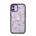 iPhone-12-Purple