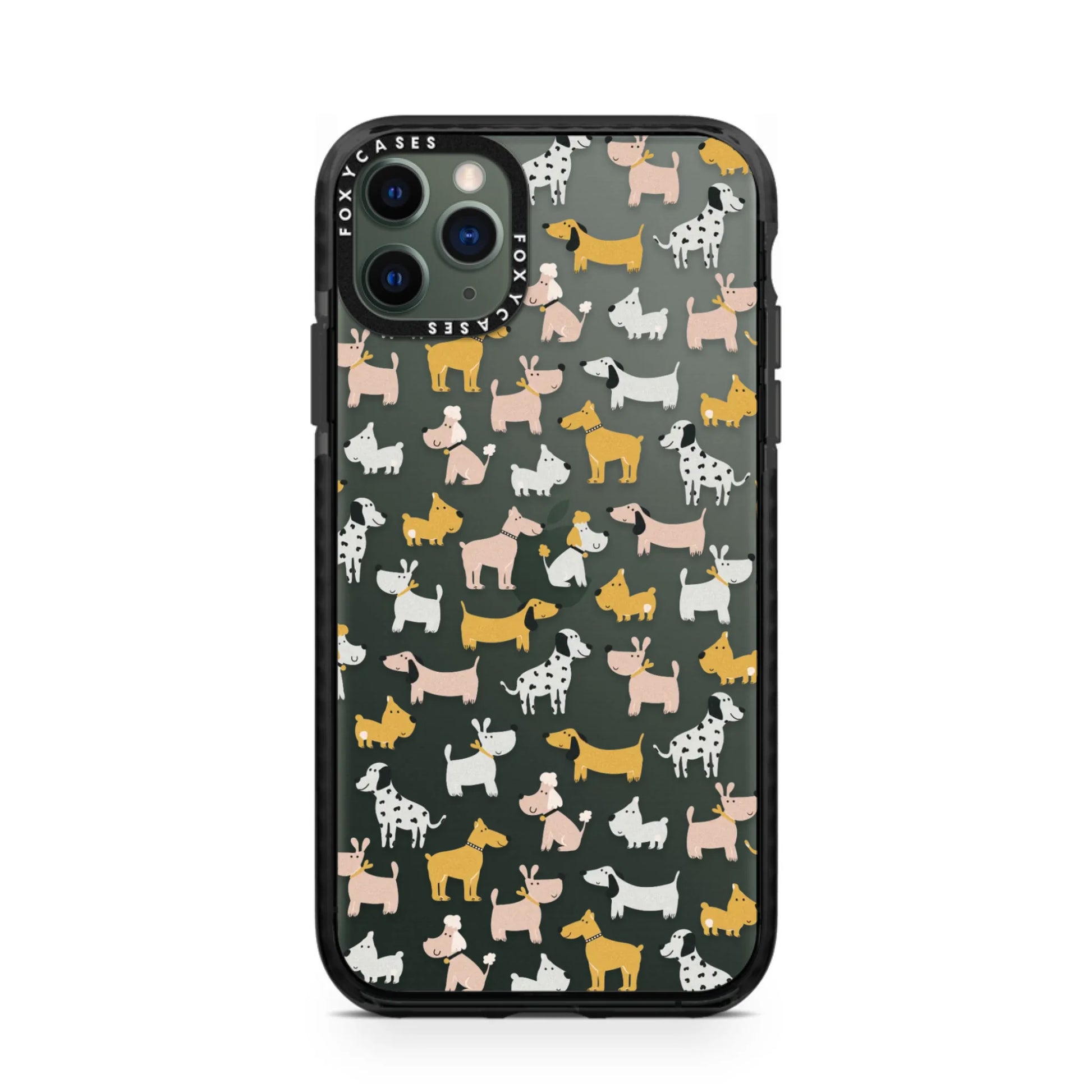 iPhone-11-Pro-Max-Midnight-Green