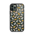 iPhone-11-Pro-Midnight-Green