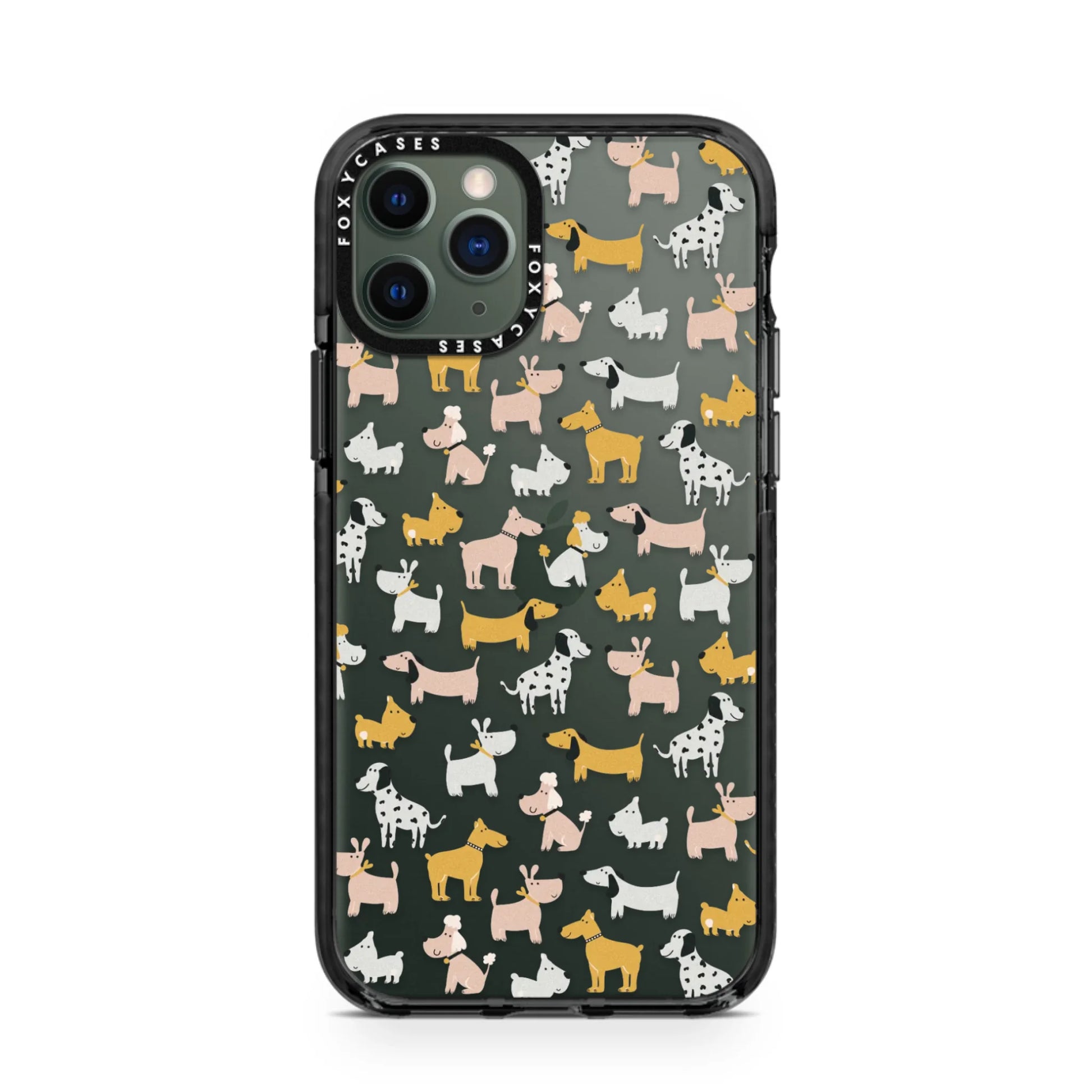 iPhone-11-Pro-Midnight-Green