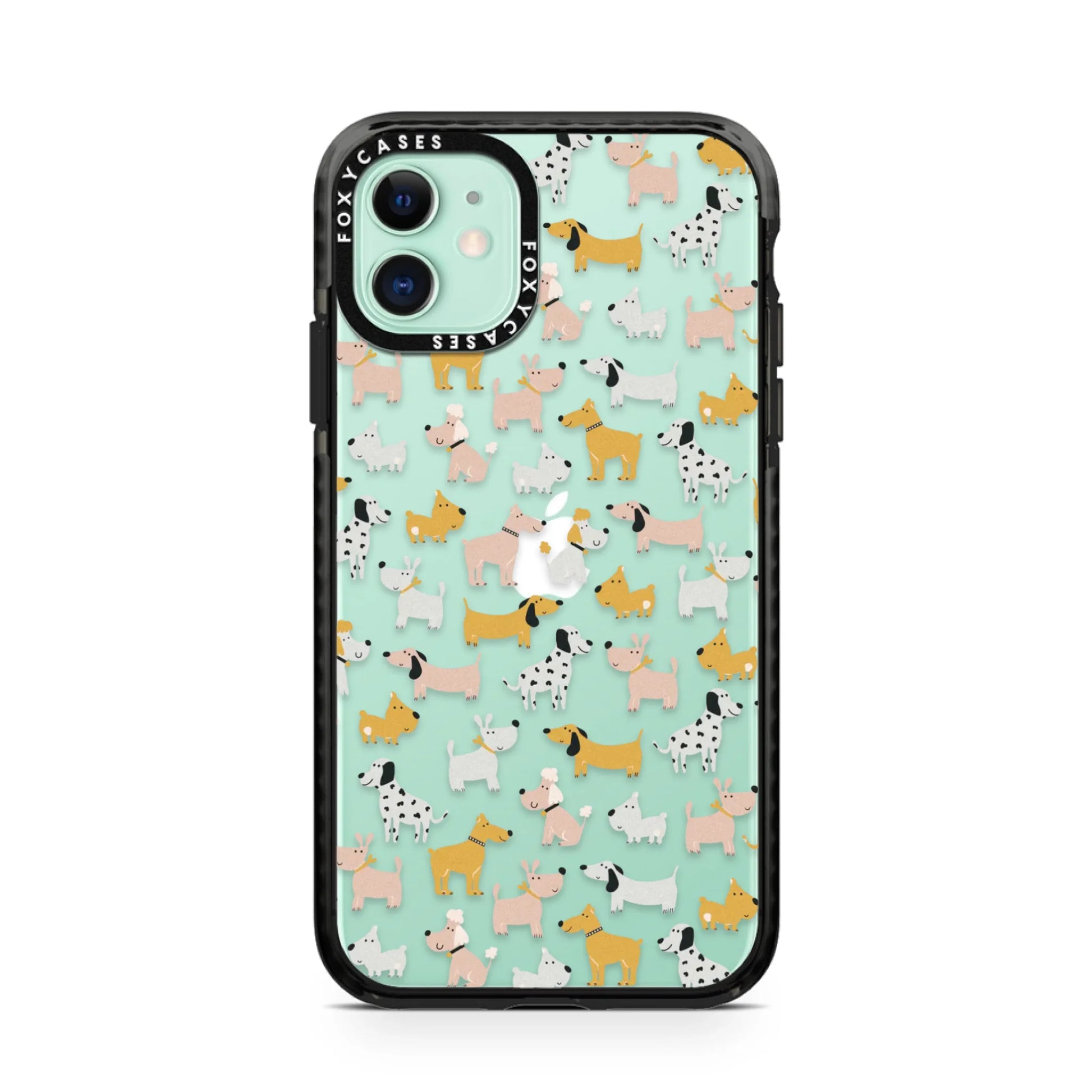 iPhone-11-Green